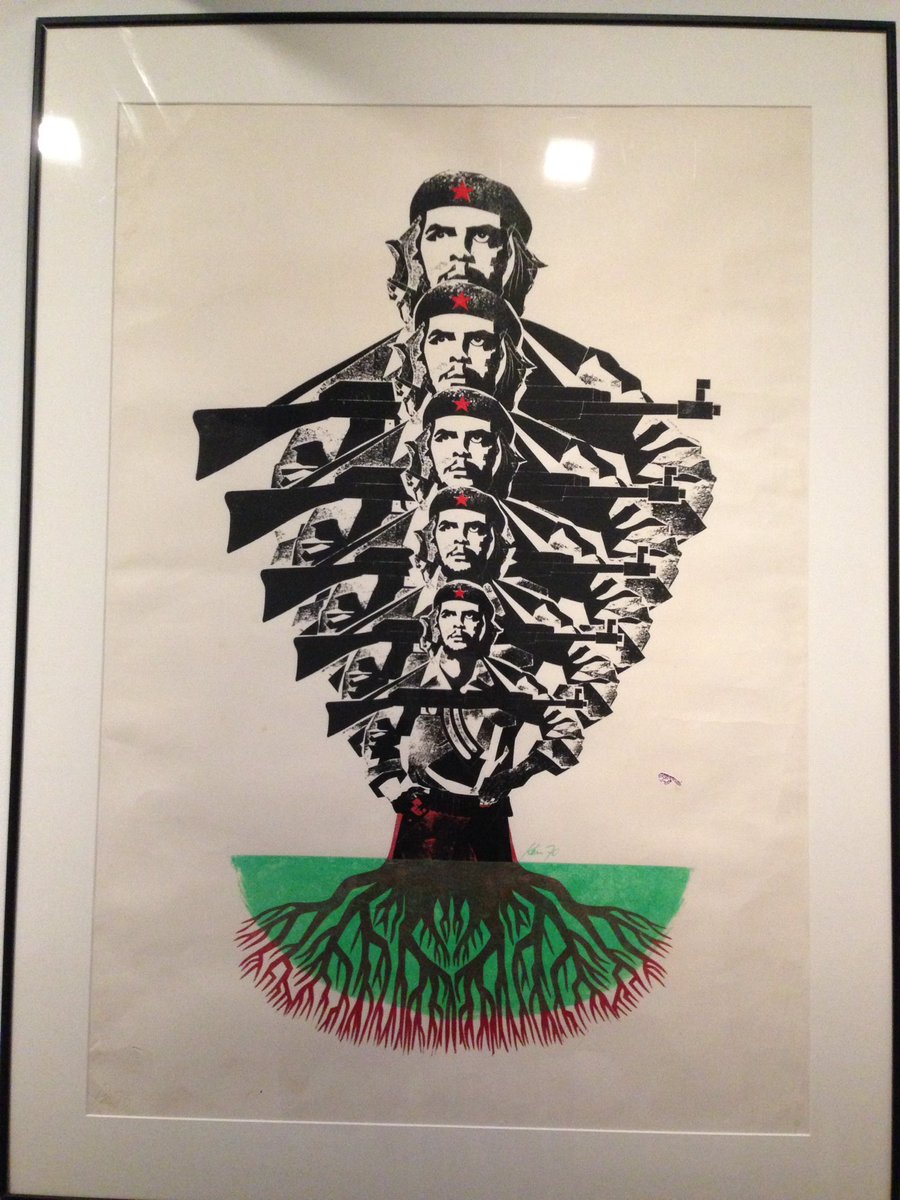 lyns_alexandr's tweet photo. Dedicated to all Defenders of Human Freedom: Paul Peter Piech @ The People's History Museum 🙌🏼 #exploringmanchester https://t.co/yFatpjvkTp