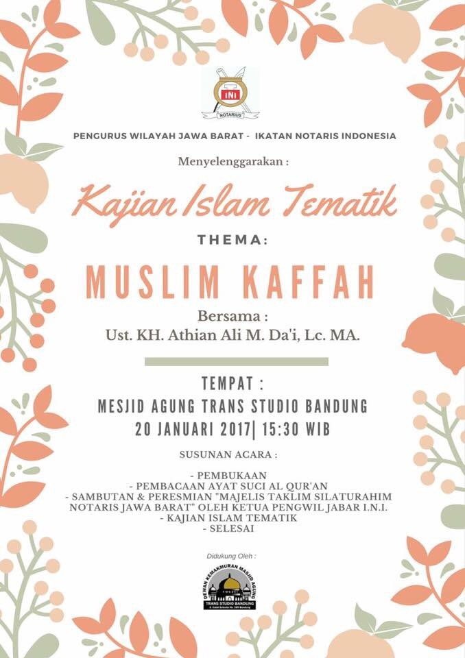 yuka santihapsari (@yukanury) on Twitter photo 