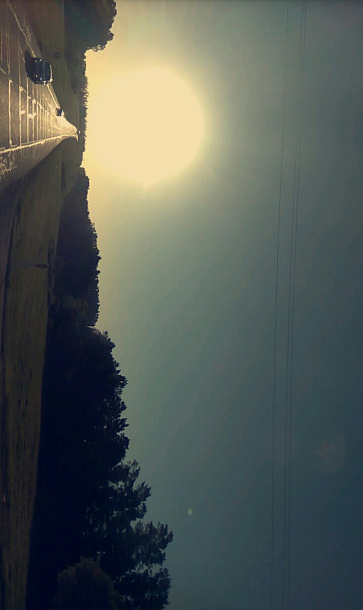 mateo_aliani's tweet image. @xiaomi, well done for one of your year-old phones😉 #xiaomi #redmi #note3pro #camera