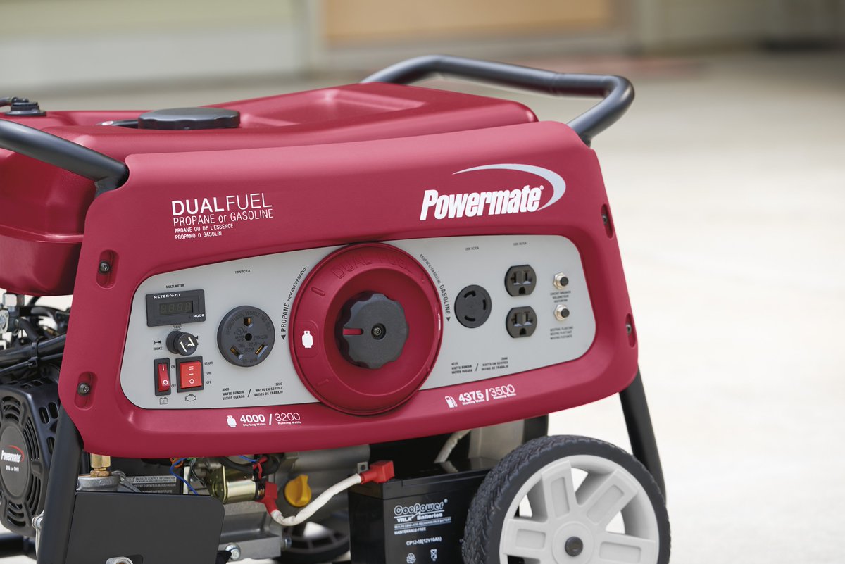 PowermateUSA's tweet photo. Reading this article from @TopTenReviews will make you consider the benefits of our Dual Fuel Series generators: https://t.co/Z64uJhGVrD https://t.co/qq0ijEgz9a