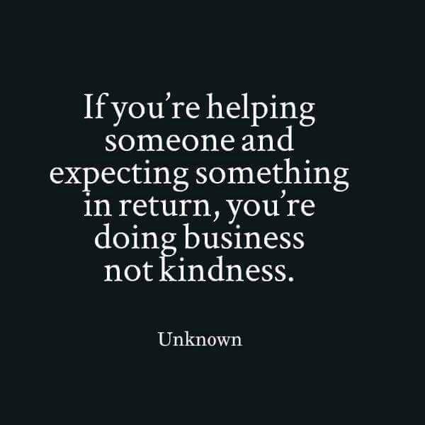 teachergoals's tweet photo. Thanks to all of the educators out there showing #kindness https://t.co/lo0u1KukaW
