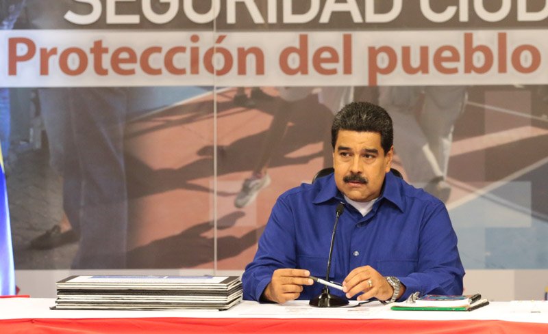 #6LíneaActiCriminalidad Casas de justicias para la resolución de conflictos tempranas, llevando la ley adentro de la comunidad