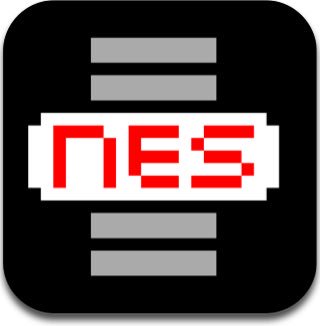 iNES_Emulator's tweet photo. iNES Is Coming Soon It Will Be Available On https://t.co/ObaIMJkb7k and possibly its own independent site. #iNES #iSNES 🔥 https://t.co/XGzeefEJlR