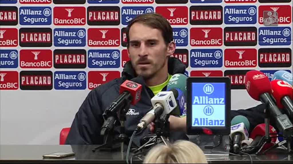 maisfutebol's tweet photo. António Filipe: «Somos uma equipa de valentes»
https://t.co/MmoMBTHzwr https://t.co/h1LfJ9M6Ct