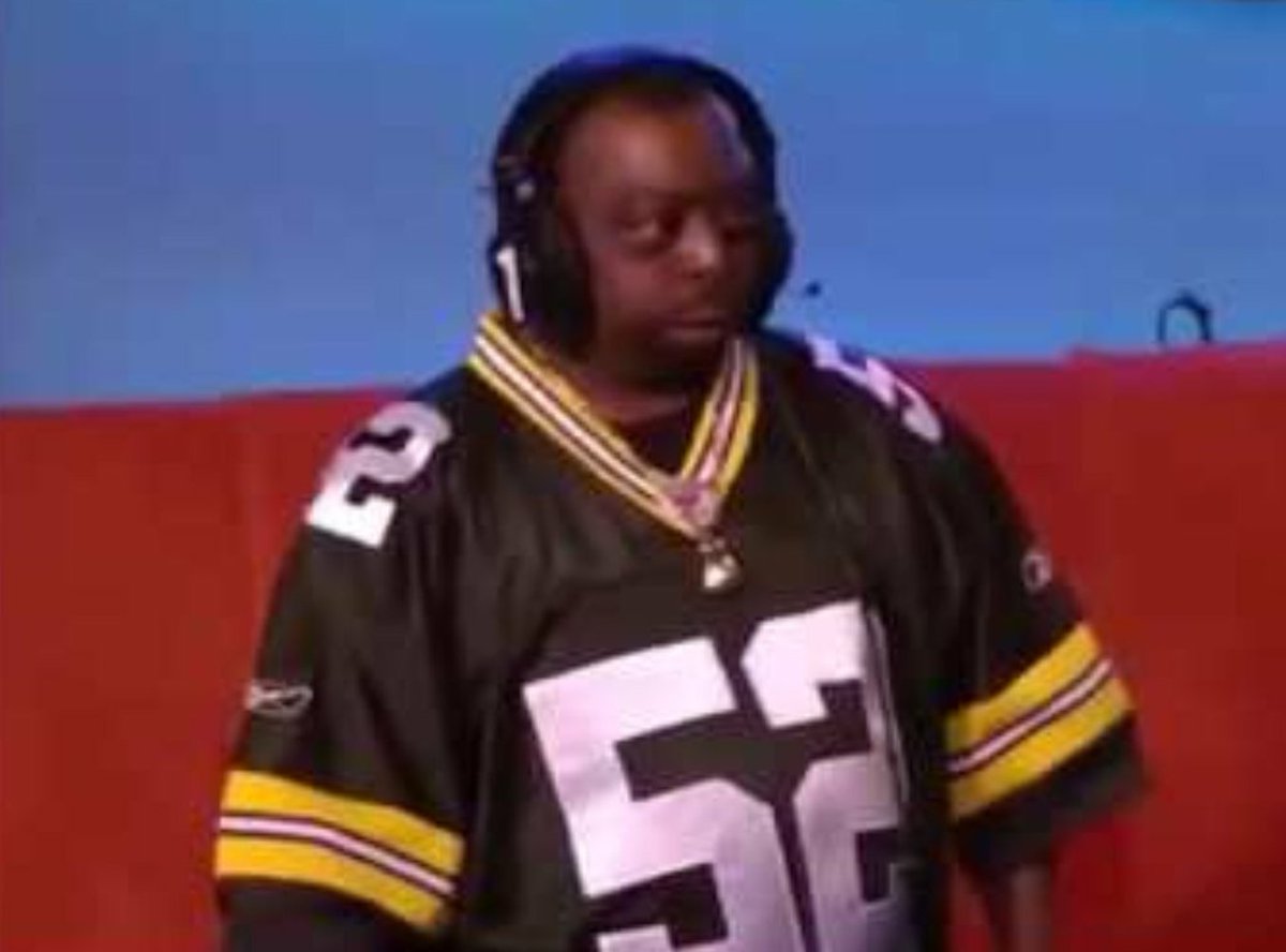 Beetlepimp's tweet photo. https://t.co/MlhhHKS4Ti