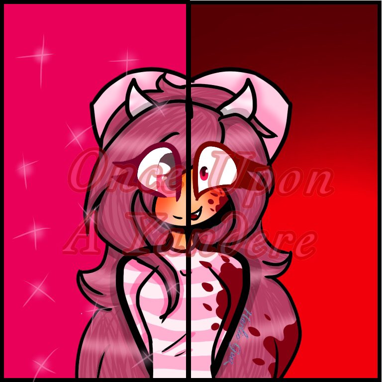 isiscasco's tweet photo. @SirCutieYuki so I had a problem but this is the new draw sorry… https://t.co/3vrTUhOcaR