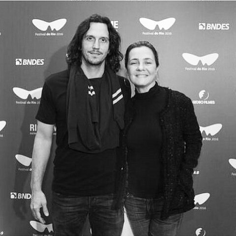 vlabrichta's tweet photo. O casal perfeito 💋💋 https://t.co/vyXtFWpdtL