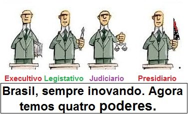 WanisaTrova's tweet photo. Não vai ter ORDEM E PROGRESSO? #ATIVA142
#ForaMáfiaDoForoDeSãoPaulo!
#ForaURSAL!
#ForaUNASUL!
FABIANOS, vão páputaqueospariu! https://t.co/rh2Bo8RlOo
