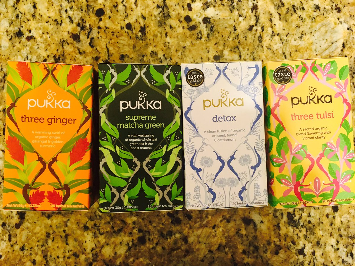 beth12039's tweet photo. @holland_barrett #21days Day 17: my bunch of daily teas with amazing health benefits 😃 https://t.co/J7cXeSAvIj