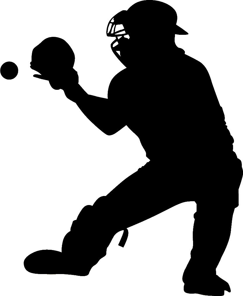 としや ん 野球って面白い Toshiyahoshud29 Twitter