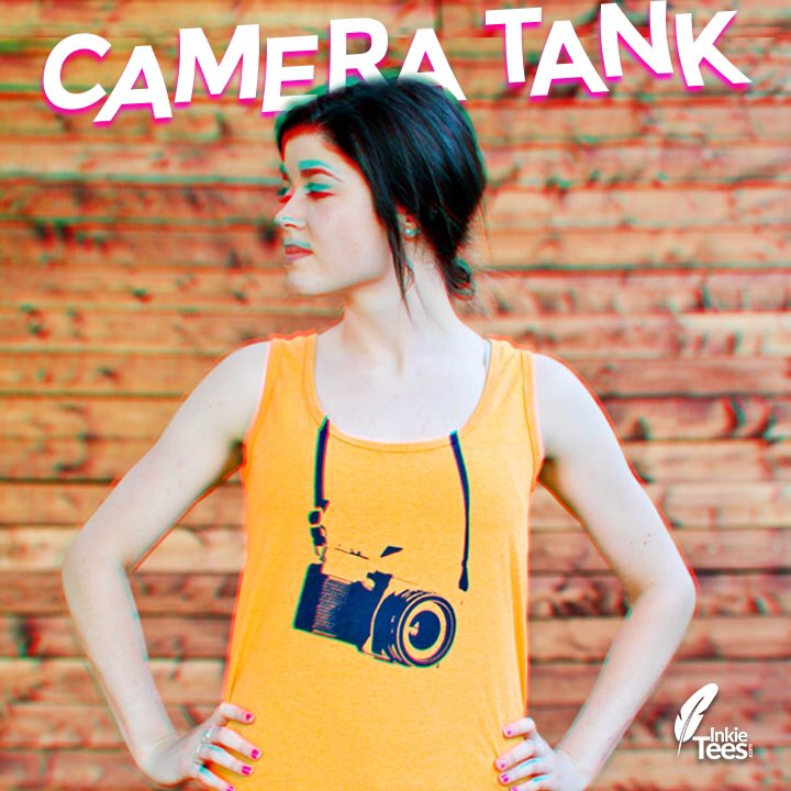 This comfy tank is just for you. Say CHEESE!  #stylish #comfy #tank #cute #outfitoftheday #ootd