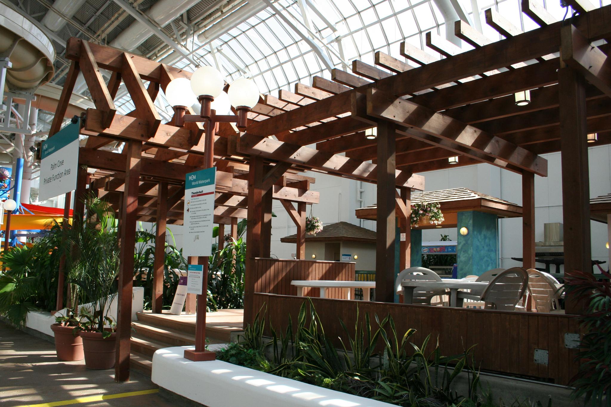 West Edmonton Mall Get A Taste Of Summer Book A Cabana Beach Front Patio Or Palm Cove Cabana On Your Next Visit To Worldwaterpark T Co Sp2tke1n0l T Co I5bkdz91ky West Edmonton Mall Get A Taste Of Summer Book A Cabana Beach Front Patio Or Palm Cove Cabana On Your Next Visit To Worldwaterpark T Co Sp2tke1n0l T Co I5bkdz91ky