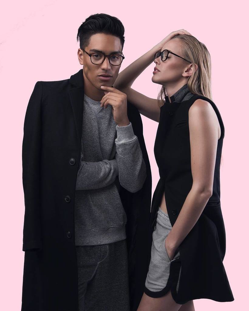 It's a New Year, which means your FSA funds just renewed. Use them toward a pair of prescr… ift.tt/2jwzCzp