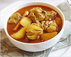 WalsallBME's tweet photo. #Community #Soup #Kitchen for #homeless &amp; those in need 
Tomorrow 6-7pm 
Pease come along for a hotmeal &amp; a warm chat https://t.co/tNbNkfiEUz