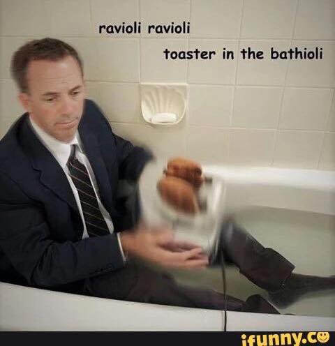 AJ (@a_juan_brown) on Twitter photo 