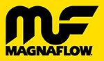 DriveOneDetroit's tweet photo. DRIVE One is glad to have @Magnaflow providing the exhaust on our '76 Trans Am for March's Cleveland Autorama! #MFequipped #MFsponsored. https://t.co/iYUnceYTDe