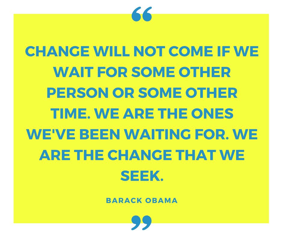 PurseProject_SF's tweet image. #Donate NEW socks to support the #sanfrancisco #homeless #community. info@thepurseprojectsanfrancisco.org #quote #quoteoftheday #QOTD