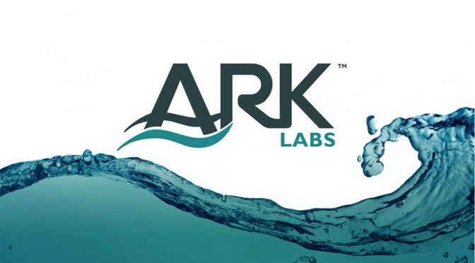 TheArkLabs's tweet photo. We are proud to say we created a #smalltown #startup in the #Shoals https://t.co/OyrVfZTe83
#startup #StayDRiY #water #IoT https://t.co/kOKVMMxH7m