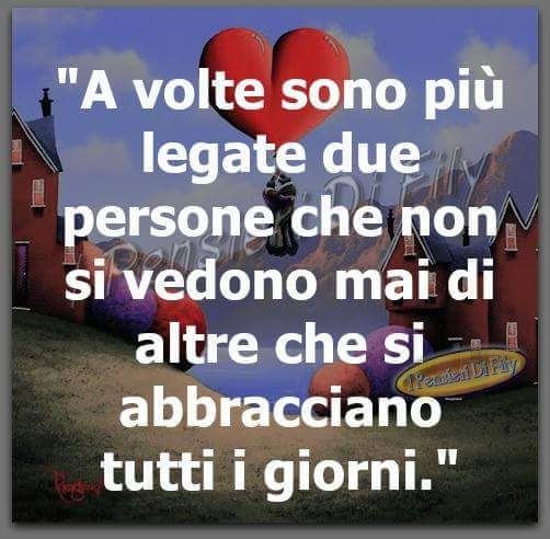 labiondinavera's tweet photo. E siccome è ovvio, scriviamolo!
#SOLOcoseMIE https://t.co/9XBo9IES4M