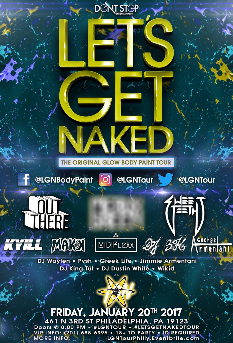 GreekGeorge96's tweet photo. Ticket giveaway for the show Friday! RT &amp; Tag a friend to enter 🎉 Come see me tear the house down &amp; see @JimtheGreek18 play his 1st show 🙌🏼 https://t.co/zcWUaRVUcm