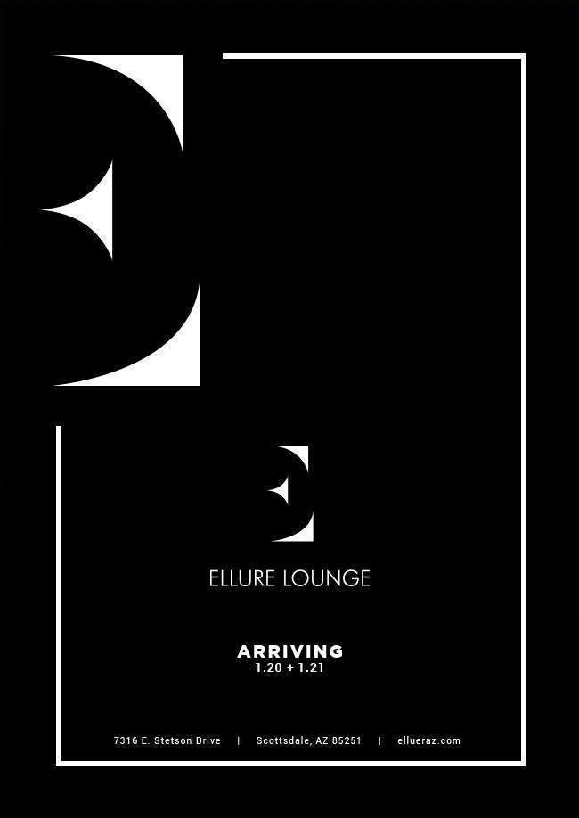 ellurelounge's tweet photo. https://t.co/dGEdCr56iB