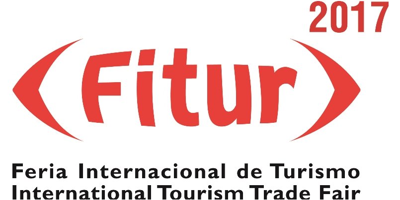 BullWatchCadiz's tweet photo. Estaremos por FITUR para seguir promocionando el maravilloso mundo del toro. https://t.co/iihTLbKDKP