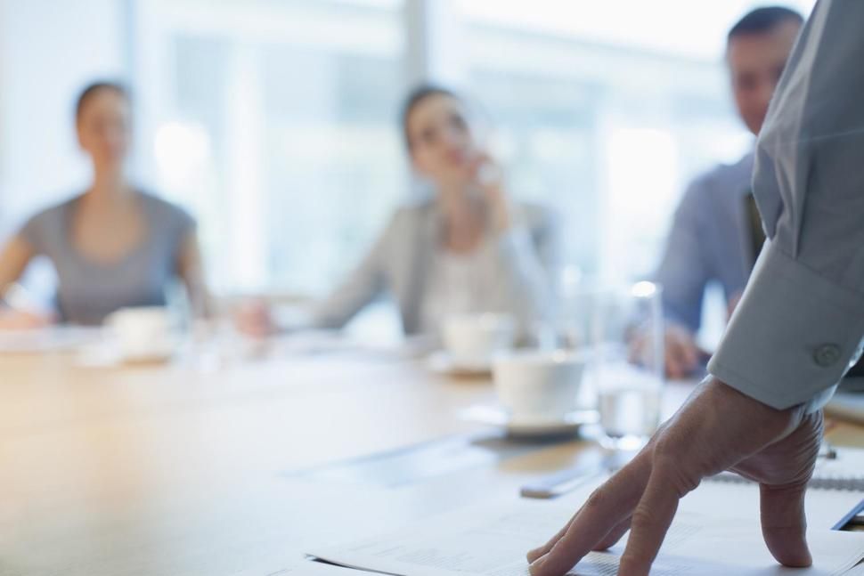 Bench_Inc's tweet image. Sometimes boss speak can be hard to decode....check this out for tips!
#communication
buff.ly/2jFQtgH