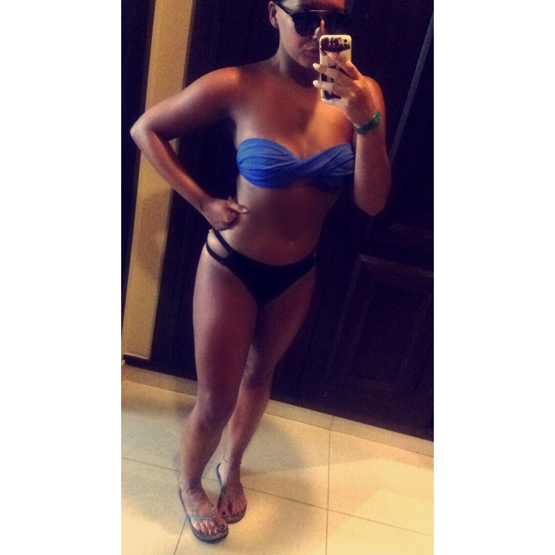 Can I go on holiday yet?