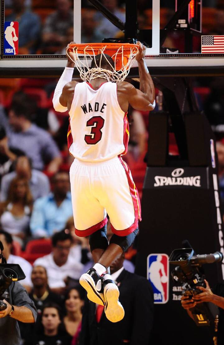 Wind__rises's tweet photo. #NBAVote @DwyaneWade https://t.co/upDiPRCRqb