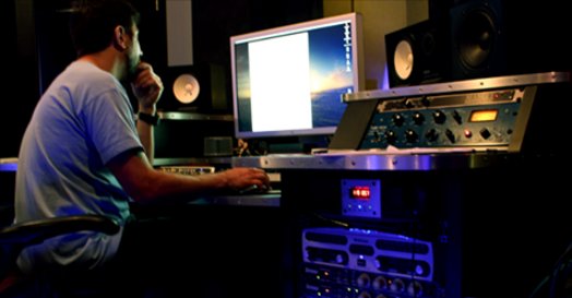 TonoStudios's tweet photo. #TonoStudios #audio #engineer #TheProAudioFiles
5 Non-Audio Skills you need as an Audio Engineer -  Casey Van W.
https://t.co/nQsFhThAaS https://t.co/5DUbEsVmhk