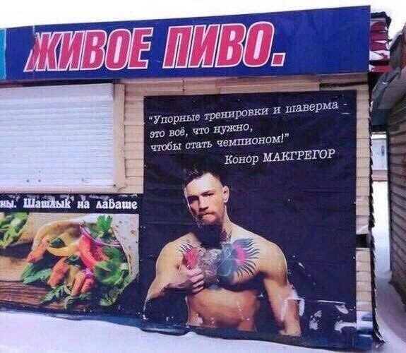 SergeyKlapatuk's tweet photo. https://t.co/OWeYuexwvq