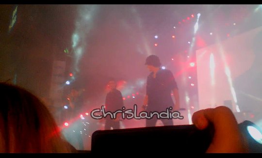 LHKIWI's tweet photo. No lo supero 😭❤ Eres hermoso 😍 @christophervele https://t.co/N5HDCxHYcb