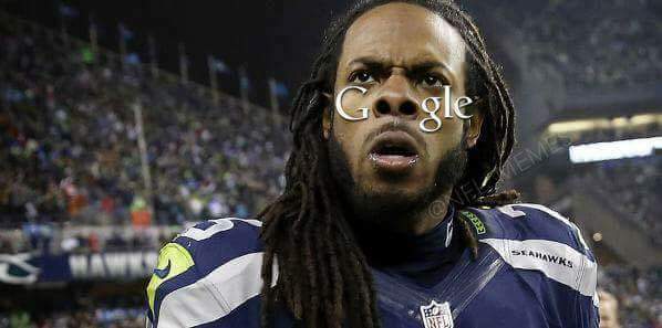 ImDone4Life's tweet photo. #Seahawks #seattleseahawks #NFLPlayoffs #imdone https://t.co/XV9hO2wvu2