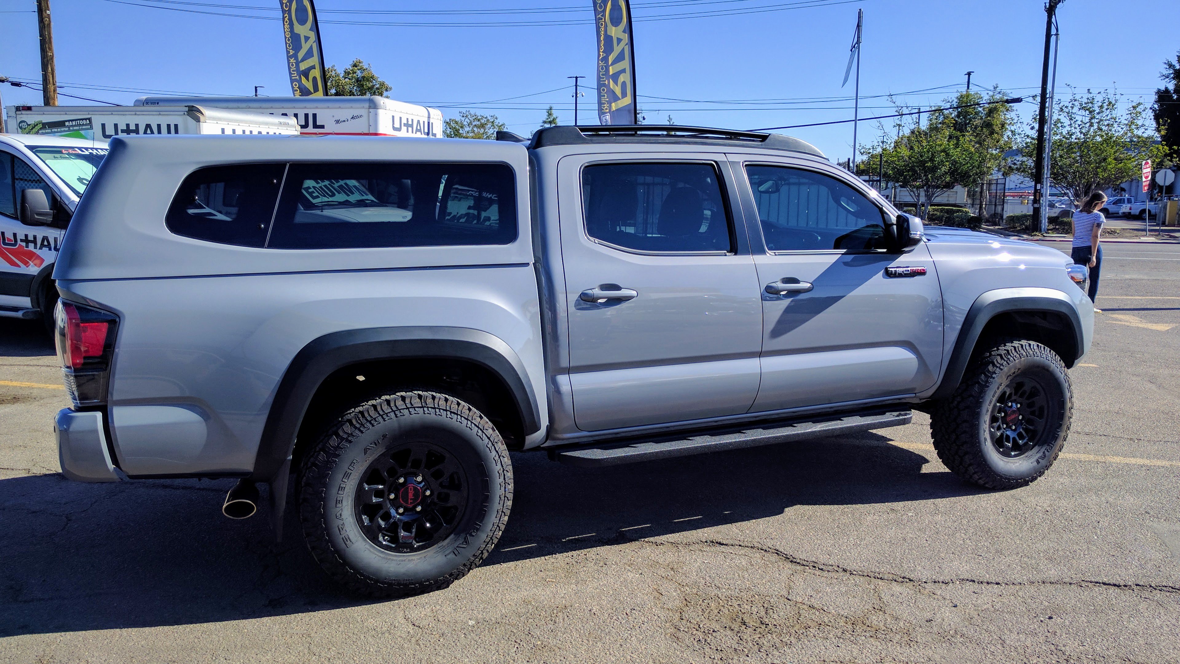 SNUGTOP (SnugtopNews) / Twitter