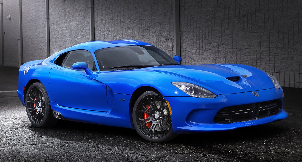 CarsNews16's tweet photo. Dodge Viper Srt
#Dodge_Viper_Srt
#Wallpaper #Dodge https://t.co/ixZXr5jMur
