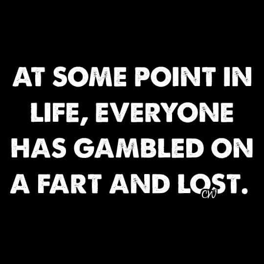 ImDone4Life's tweet photo. #Imdone https://t.co/ywUQ7PhOdY