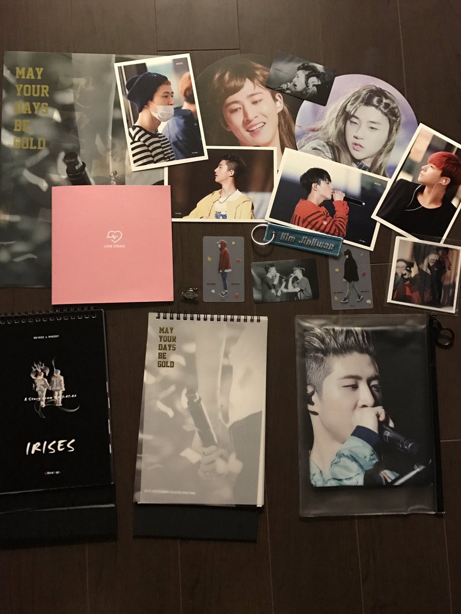 저스트한빈 (@JUST_HANBIN) / Posts / X