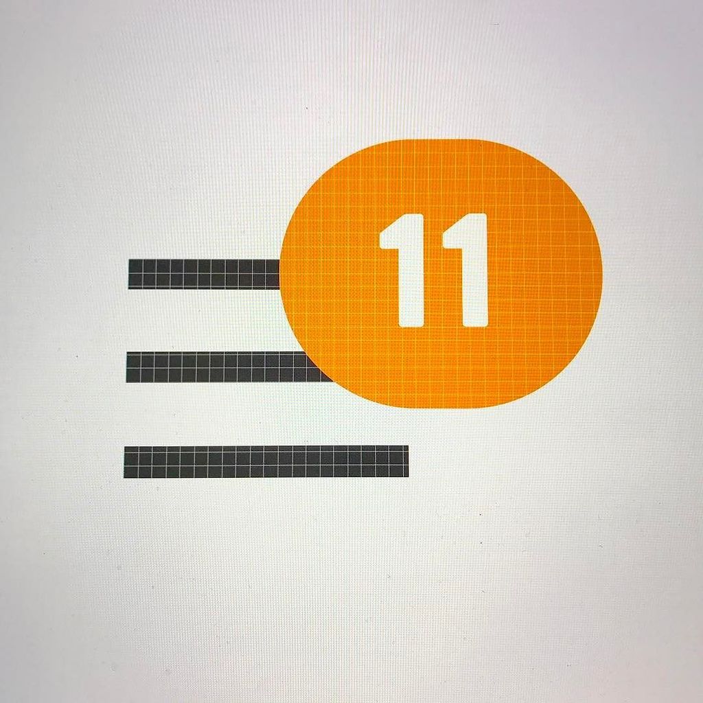 a_fariadesign's tweet image. Notified 
#b2bdesign #appdesign #designteam #ux #ui #userexperience #userinterface #mobile… ift.tt/2iMvni8