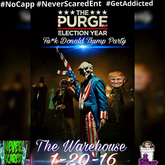 SavDjHighLyfe_'s tweet photo. #NoCapp😎💯 #NSE🤘🏾 #GetAddicted🔌💦X  WAREHOUSE ITS GOING TO BE A ❌🎥💦👅 #SSU20 #SSU19 #SSU18 #aaSU20 #aaSU19 #aaSU18 https://t.co/T12zIh6ekS