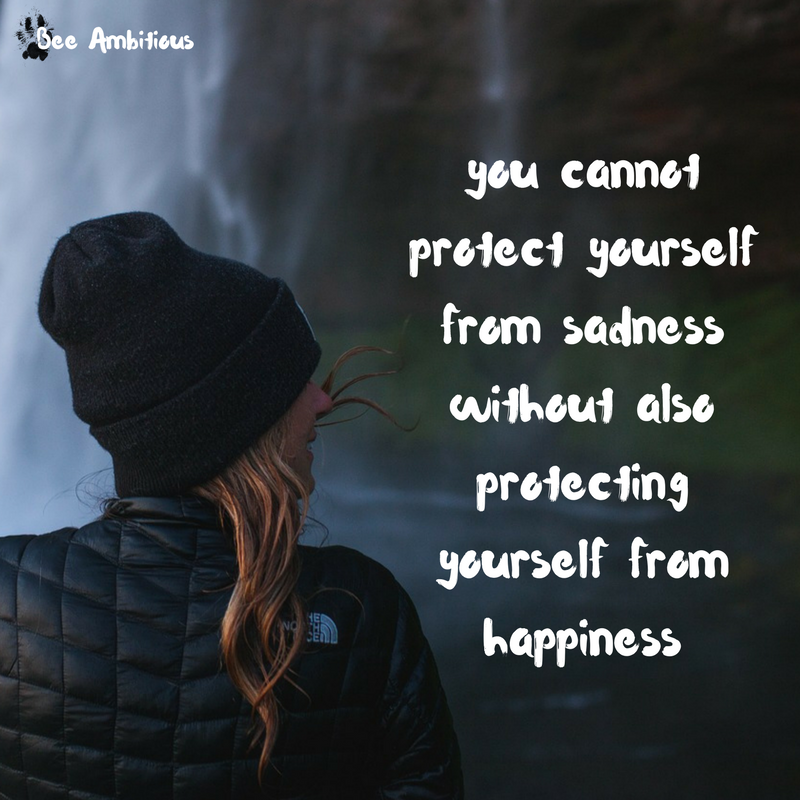 BeeAmbitiousUS's tweet image. #truth