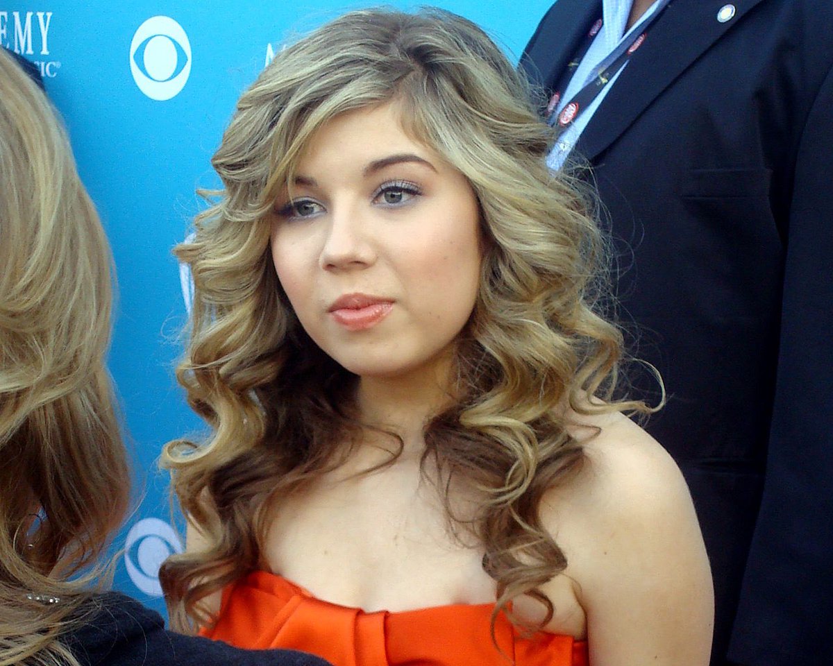 Twitter Jennette McCurdy naked (48 photo), Topless, Paparazzi, Boobs, lingerie 2006 Twitter Jennette McCurdy nudes (53 photos), Ass, Fappening, Boobs, braless 2019