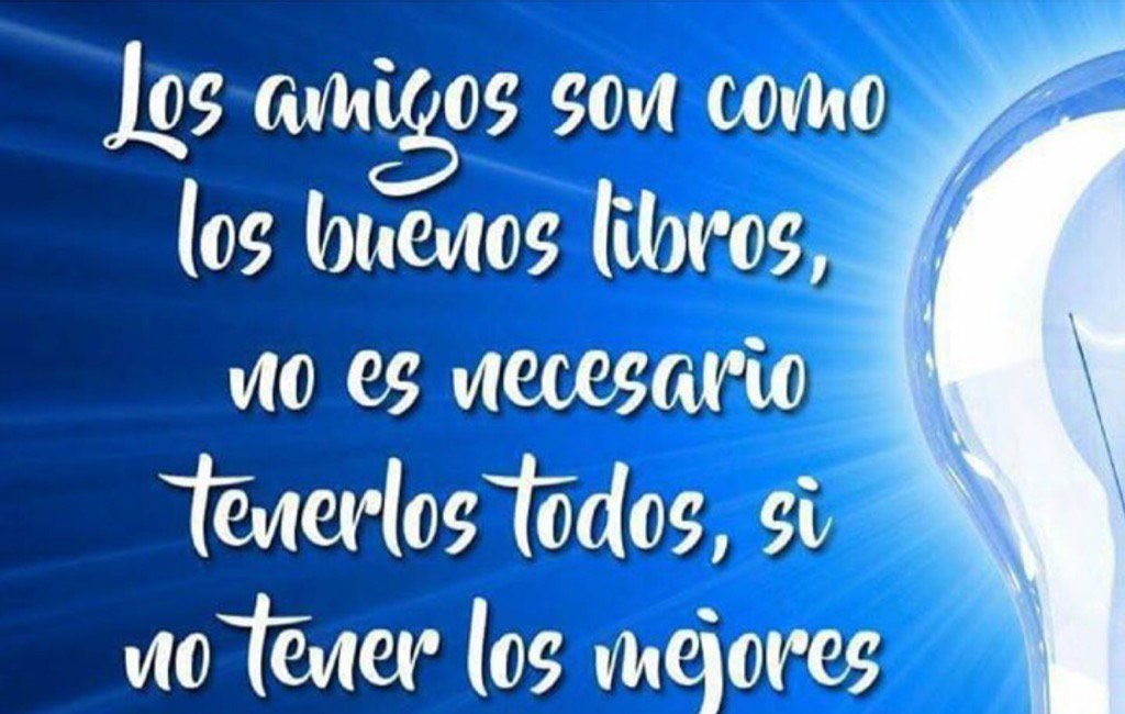 Severino Riaño (@19_riano) on Twitter photo 