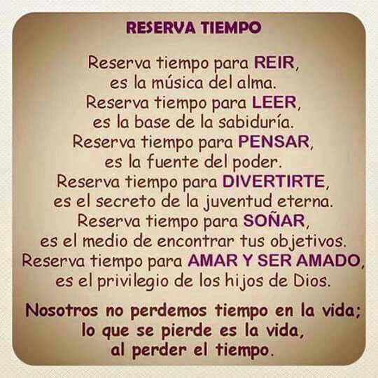 Severino Riaño (@19_riano) on Twitter photo 