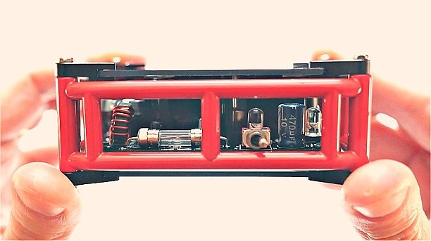 Video is up of this SMOANT RABOX! Link is
below.👇 #riptrippers #smoantrabox

m.youtube.com/watch?v=CFsSyG…