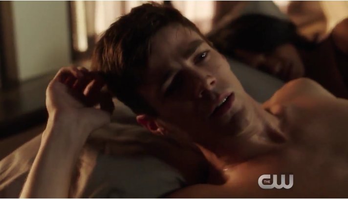 grantgustLATAM's tweet photo. @grantgust https://t.co/Cln8Kgw0Nn