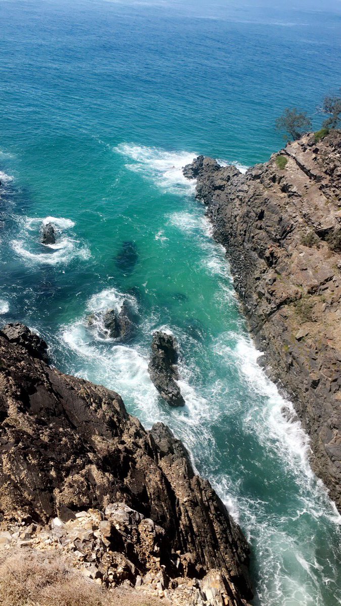 CullinanMichael's tweet photo. Noosa dayz https://t.co/7bWS7j90lr