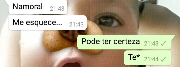 Mandsvalent's tweet photo. https://t.co/bAOkd63xCb