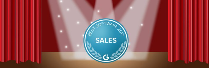 LiveHive's tweet photo. @insideview named best software for #sales teams in #2017
Experience InsideView by using #LiveHive's sales platform! https://t.co/7GFwVVpD31 https://t.co/HuZ42Aiwlg