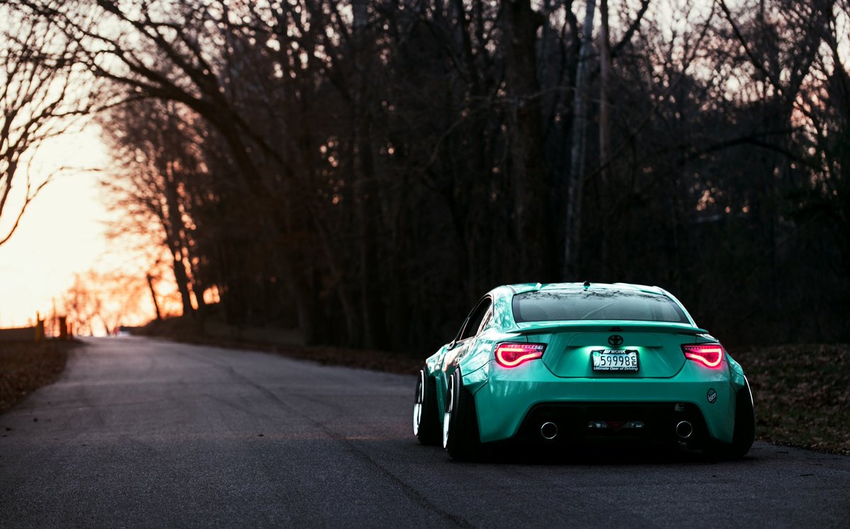 CarsNews16's tweet photo. Toyota Gt86
#Toyota_Gt86
#Wallpaper #Toyota https://t.co/5X8eu0JmFd