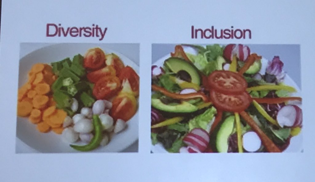 MushrooQueendom's tweet photo. #KnowMeIncludeMe https://t.co/TuiJhzFWwk
